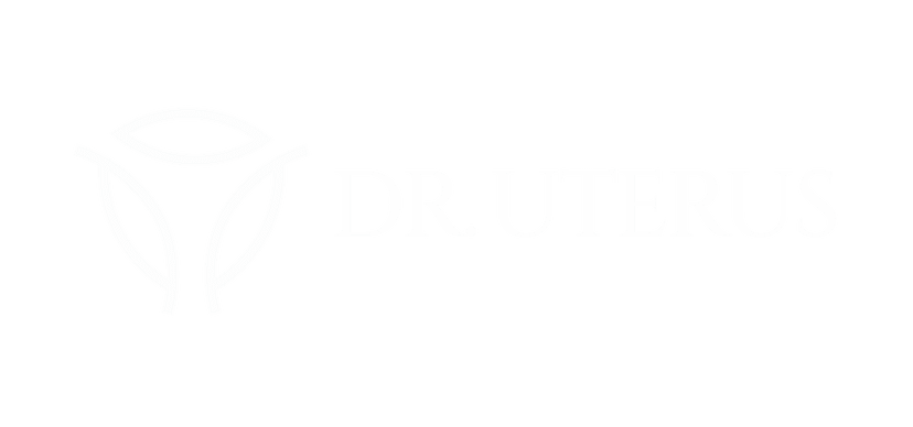 Dr. Uterus