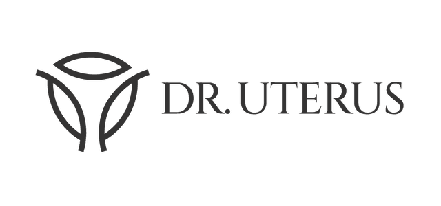 Dr. Uterus