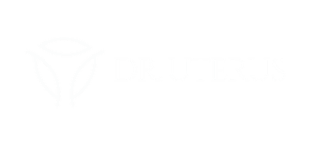 Dr. Uterus